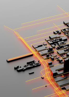 bureau veritas public sector